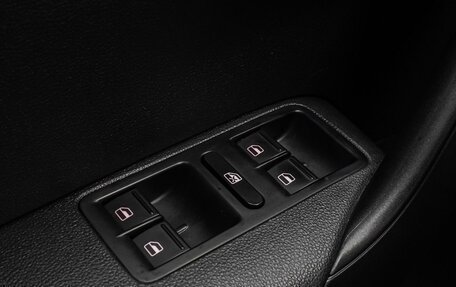 Volkswagen Polo VI (EU Market), 2019 год, 1 390 000 рублей, 16 фотография