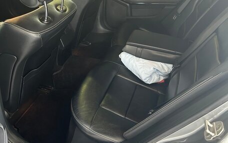 Mercedes-Benz E-Класс, 2012 год, 1 900 000 рублей, 10 фотография