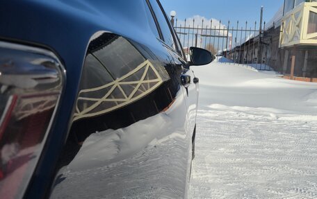 Toyota Camry, 2016 год, 2 700 000 рублей, 2 фотография