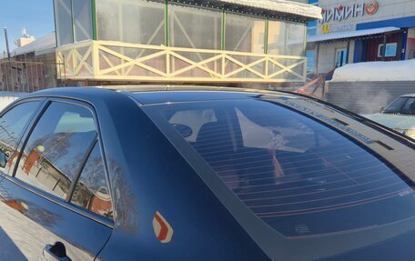 Toyota Camry, 2016 год, 2 700 000 рублей, 4 фотография