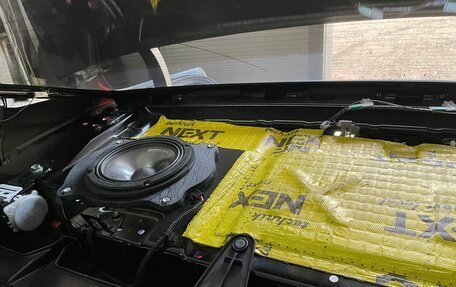 Toyota Camry, 2016 год, 2 700 000 рублей, 20 фотография