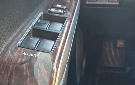 Toyota Camry, 2016 год, 2 700 000 рублей, 13 фотография