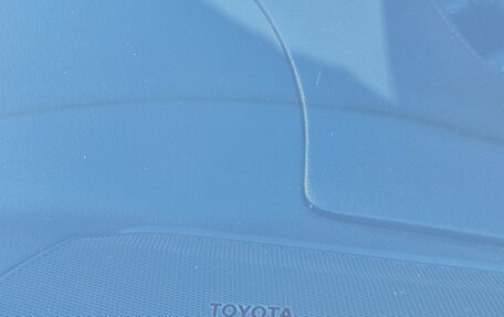 Toyota Camry, 2016 год, 2 700 000 рублей, 24 фотография