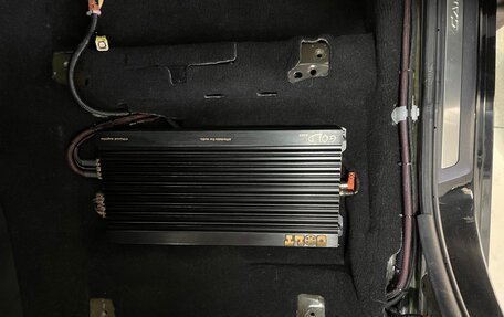 Toyota Camry, 2016 год, 2 700 000 рублей, 22 фотография