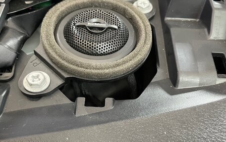 Toyota Camry, 2016 год, 2 700 000 рублей, 21 фотография