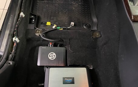 Toyota Camry, 2016 год, 2 700 000 рублей, 17 фотография