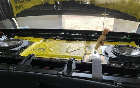 Toyota Camry, 2016 год, 2 700 000 рублей, 18 фотография