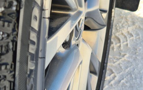 Toyota Camry, 2016 год, 2 700 000 рублей, 25 фотография