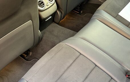 Mercedes-Benz E-Класс, 2018 год, 4 000 000 рублей, 4 фотография