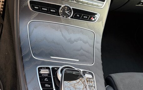 Mercedes-Benz E-Класс, 2018 год, 4 000 000 рублей, 6 фотография