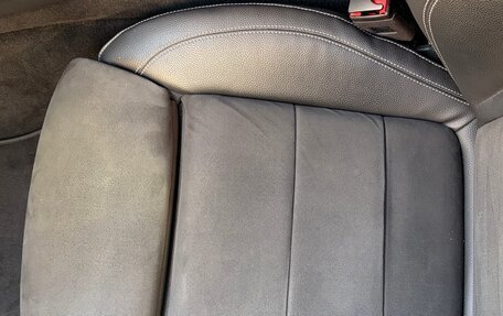 Mercedes-Benz E-Класс, 2018 год, 4 000 000 рублей, 7 фотография