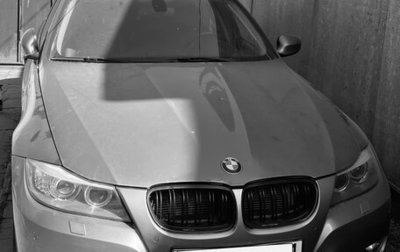 BMW 3 серия, 2011 год, 1 350 000 рублей, 1 фотография