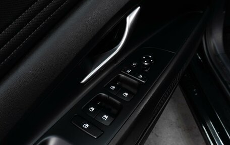 Hyundai Elantra, 2023 год, 2 299 000 рублей, 24 фотография