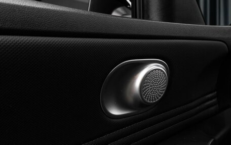 Hyundai Elantra, 2023 год, 2 299 000 рублей, 23 фотография