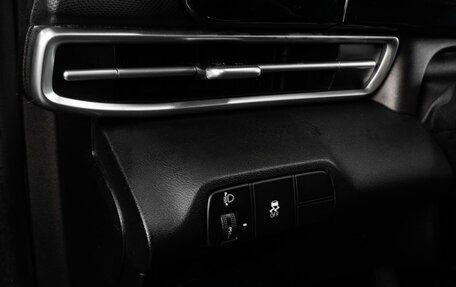 Hyundai Elantra, 2023 год, 2 299 000 рублей, 22 фотография