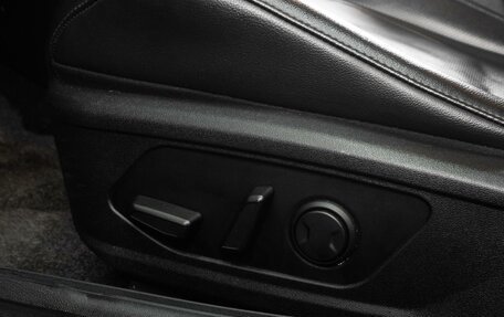 Hyundai Elantra, 2023 год, 2 299 000 рублей, 28 фотография