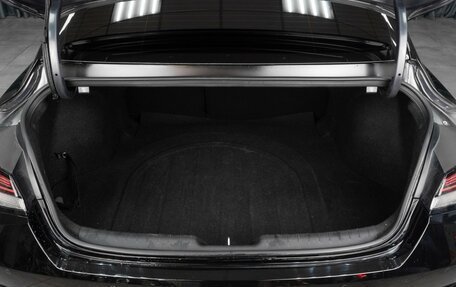 Hyundai Elantra, 2023 год, 2 299 000 рублей, 30 фотография