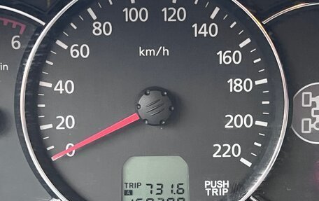 Mitsubishi Pajero Sport II рестайлинг, 2013 год, 1 830 000 рублей, 13 фотография