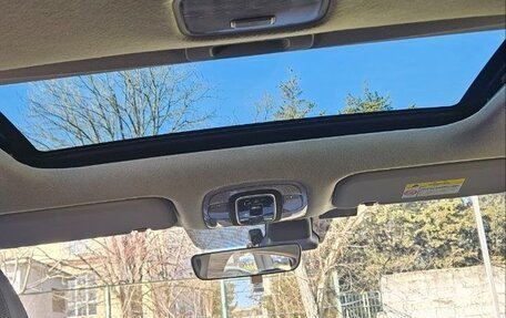 Hyundai Elantra, 2021 год, 1 715 000 рублей, 12 фотография