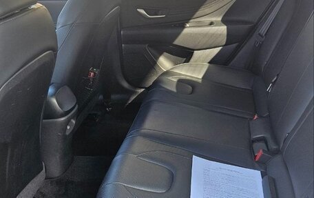 Hyundai Elantra, 2021 год, 1 715 000 рублей, 15 фотография
