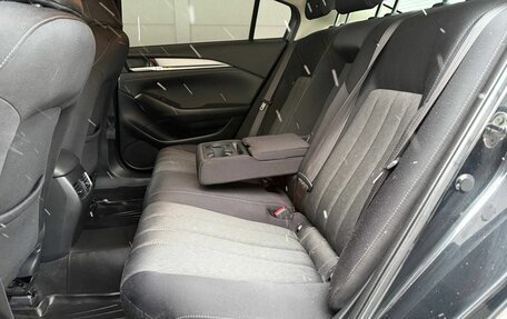 Mazda 6, 2020 год, 1 935 000 рублей, 13 фотография