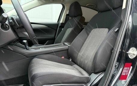 Mazda 6, 2020 год, 1 935 000 рублей, 12 фотография