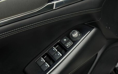 Mazda 6, 2020 год, 1 935 000 рублей, 23 фотография