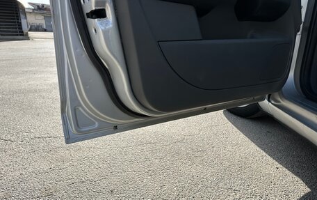 Ford Focus II рестайлинг, 2008 год, 455 000 рублей, 26 фотография