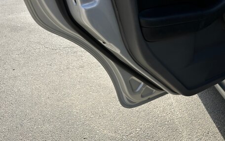 Ford Focus II рестайлинг, 2008 год, 455 000 рублей, 24 фотография