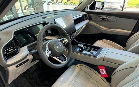 GAC GS8, 2025 год, 4 799 000 рублей, 5 фотография