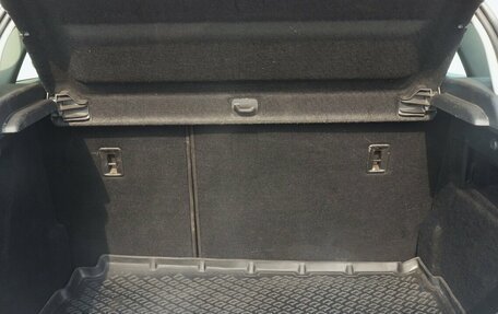 Opel Astra J, 2012 год, 710 000 рублей, 15 фотография