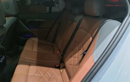 BMW 5 серия, 2023 год, 7 400 000 рублей, 15 фотография