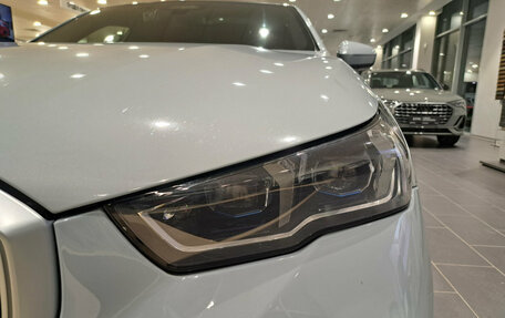 BMW 5 серия, 2023 год, 7 400 000 рублей, 21 фотография