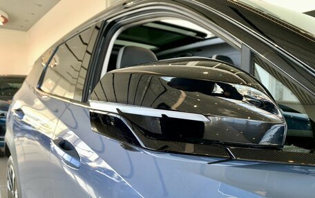 Geely Atlas, 2025 год, 3 970 990 рублей, 5 фотография