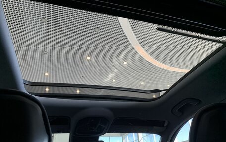 Geely Atlas, 2025 год, 3 970 990 рублей, 9 фотография