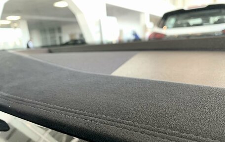 Geely Atlas, 2025 год, 3 970 990 рублей, 17 фотография