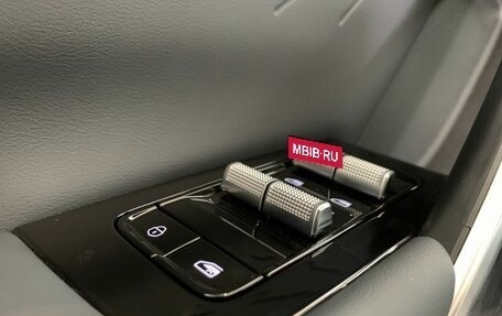 Geely Atlas, 2025 год, 3 970 990 рублей, 12 фотография