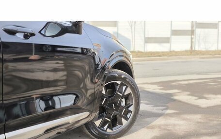 KIA Sportage IV рестайлинг, 2026 год, 5 190 000 рублей, 8 фотография