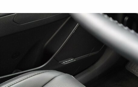 KIA Sportage IV рестайлинг, 2026 год, 5 190 000 рублей, 31 фотография