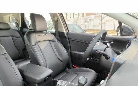 KIA Sportage IV рестайлинг, 2026 год, 5 190 000 рублей, 32 фотография