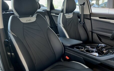 Geely Atlas, 2025 год, 3 970 990 рублей, 13 фотография