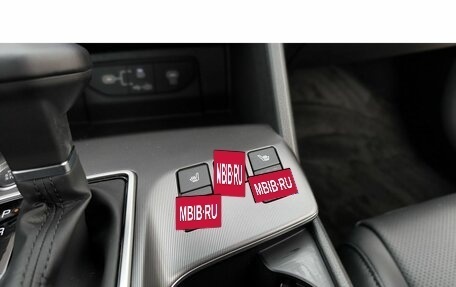 KIA Sportage IV рестайлинг, 2026 год, 5 190 000 рублей, 30 фотография