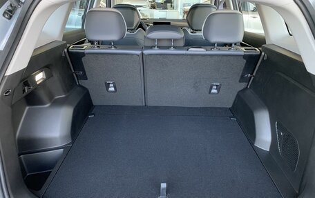 Geely Atlas, 2025 год, 3 970 990 рублей, 17 фотография