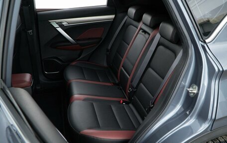 Geely Coolray I, 2021 год, 1 769 444 рублей, 9 фотография