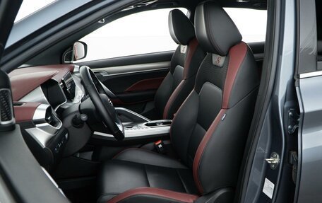 Geely Coolray I, 2021 год, 1 769 444 рублей, 10 фотография