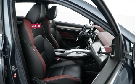 Geely Coolray I, 2021 год, 1 769 444 рублей, 8 фотография