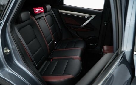 Geely Coolray I, 2021 год, 1 769 444 рублей, 7 фотография