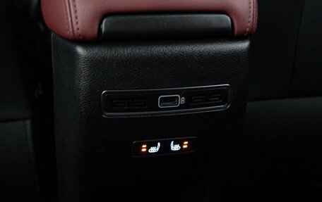 Geely Coolray I, 2021 год, 1 769 444 рублей, 20 фотография