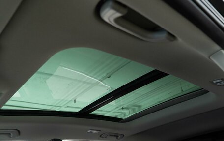 Geely Coolray I, 2021 год, 1 769 444 рублей, 12 фотография