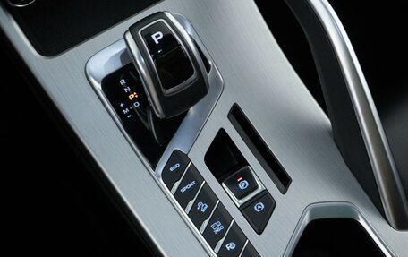 Geely Coolray I, 2021 год, 1 769 444 рублей, 18 фотография